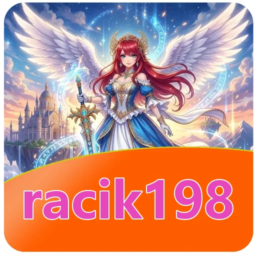 Ilustrasi proses instalasi APK
